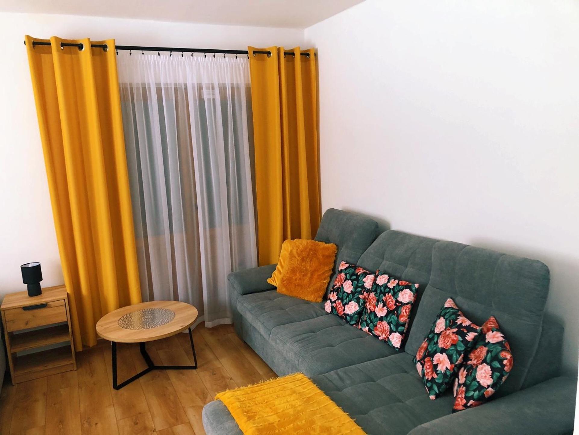 Willa Przy Strumyku Krynica-Zdrój Esterno foto